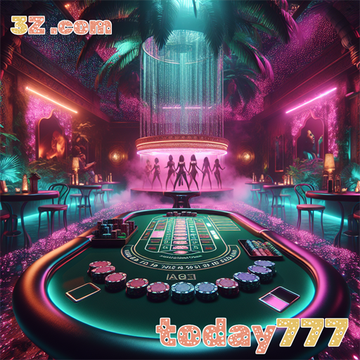 today777