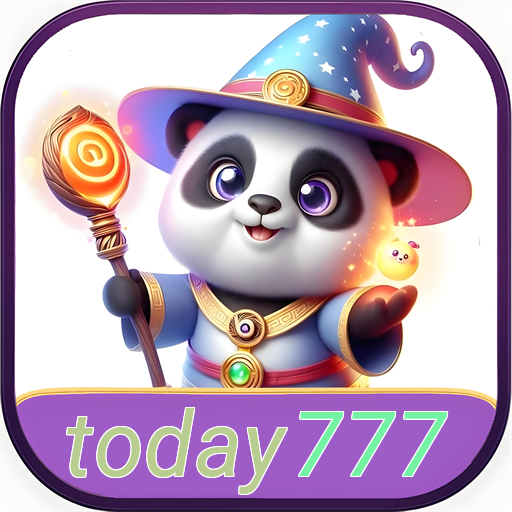 today777